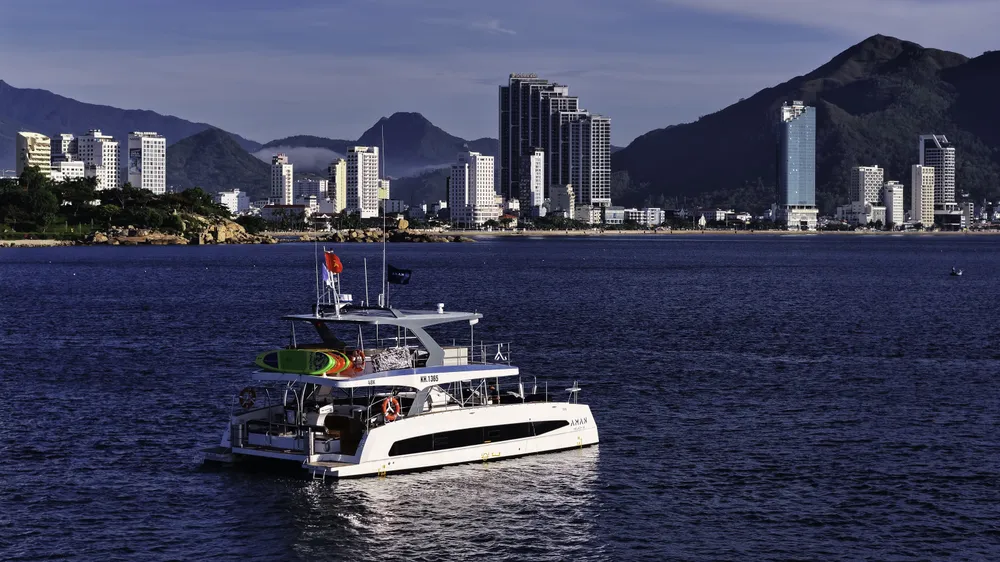 DJI_20250526063836_0539_D 1.jpeg