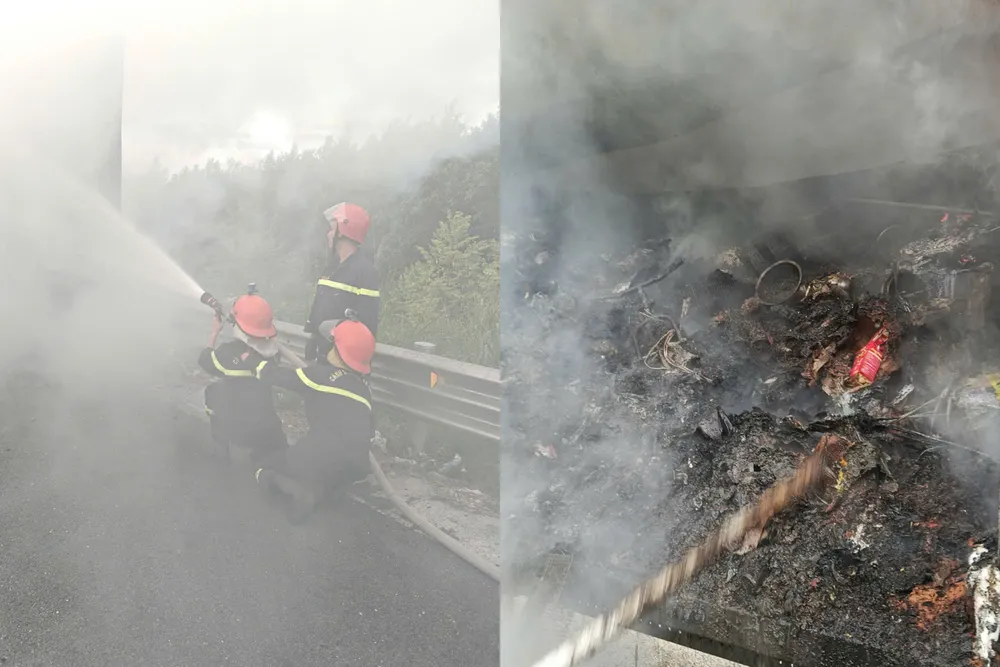 Không có tiêu đề 1 sao chép.png