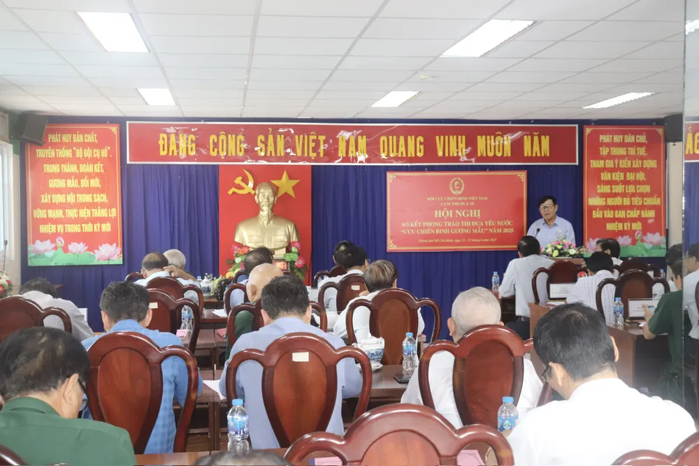 Quang cảnh hội nghị z6701007027709_5a082a9cf3d2d15c4479d2e17f3cd5bc.jpg