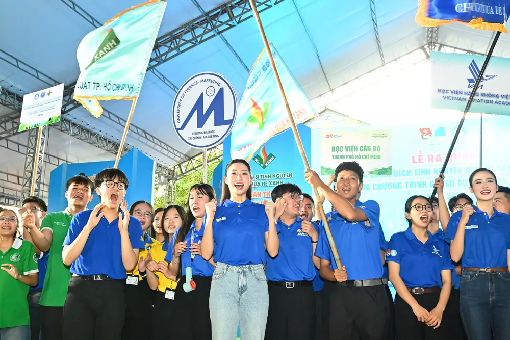 Tuổi trẻ phát huy tinh thần xung kích trong giai đoạn chuyển mình của TPHCM ảnh 12 z6752977762504_c2d3328e86e31dfd338de28597a670db.jpg