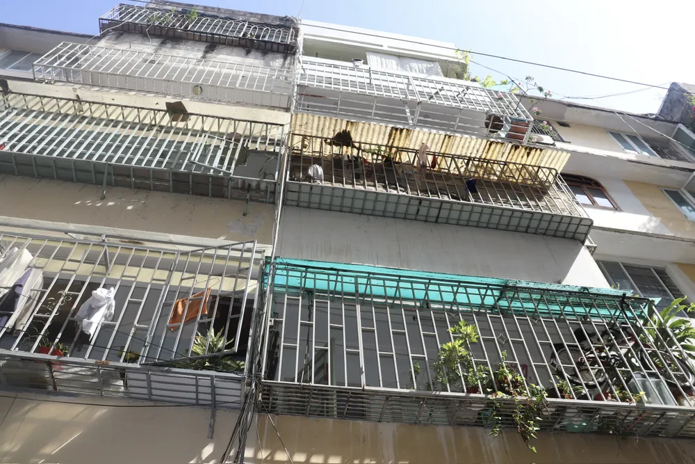 "Chuồng cọp" gây nguy hiểm tại chung cư z6796938379327_f5a6353c90866f7787615be7ddff23bc.jpg