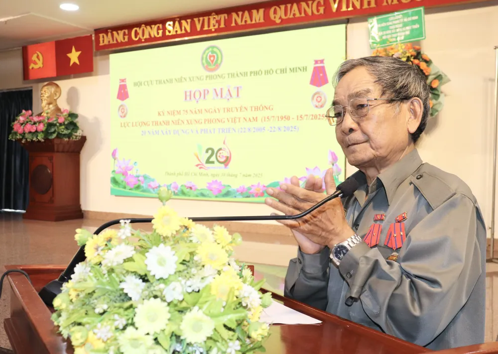 Đồng chí Võ Thanh Phong phát biểu tại chương trình z6855494325700_c328299b6ca0474ccef2308591e9d448.jpg