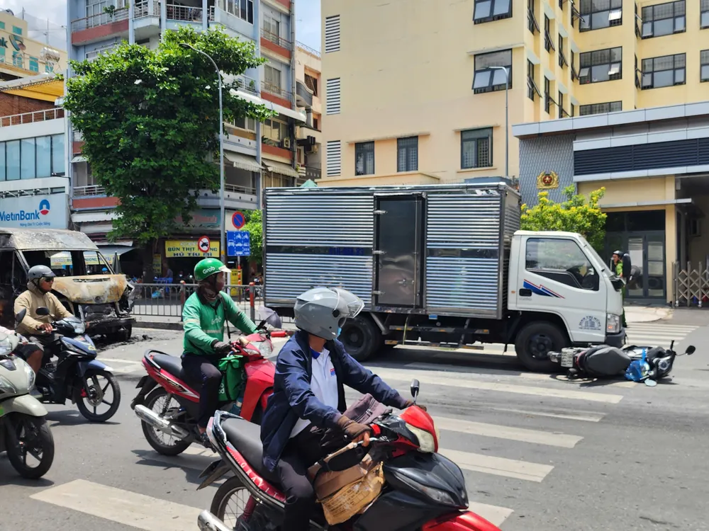 Hiện trường vụ việc z6889636394224_6eefa70aedd0bef4de4a6ec409d4c8f8.jpg