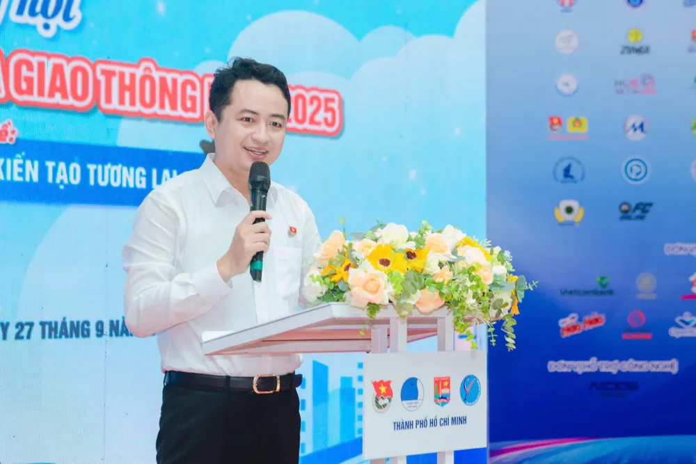 Đồng chí Lê Tuấn Anh phát biểu khai mạc 556025332_1184984700326204_2234463896951263915_n.jpg