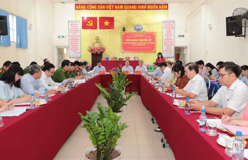 Quang cảnh hội nghị QC.JPG