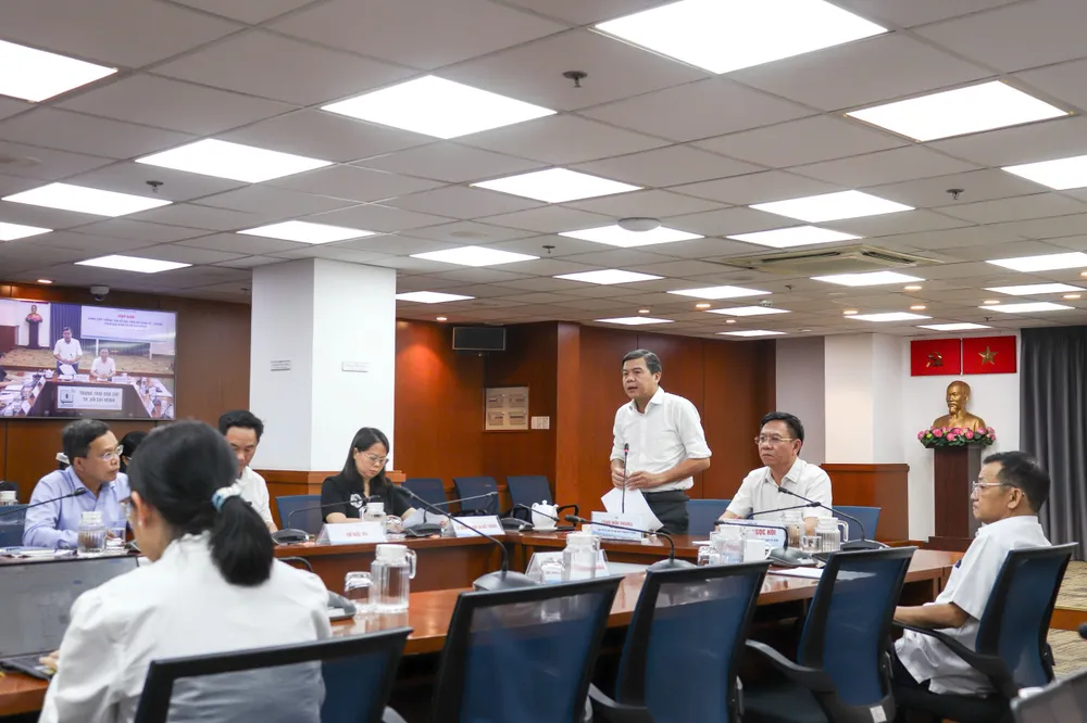 Quang cảnh họp báo z7171441413881_bca2494857e10ca1c29f0cce98ba298c.jpg