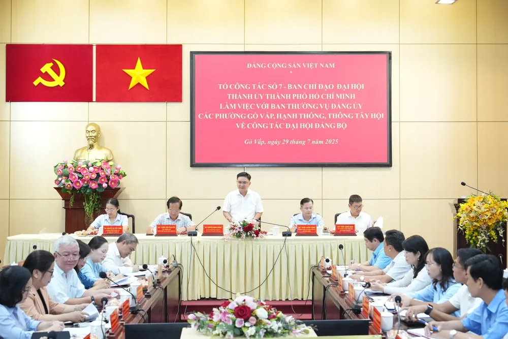 Đồng chí Nguyễn Mạnh Cường phát biểu tại buổi làm việc 02def83e240bad55f41a.jpg