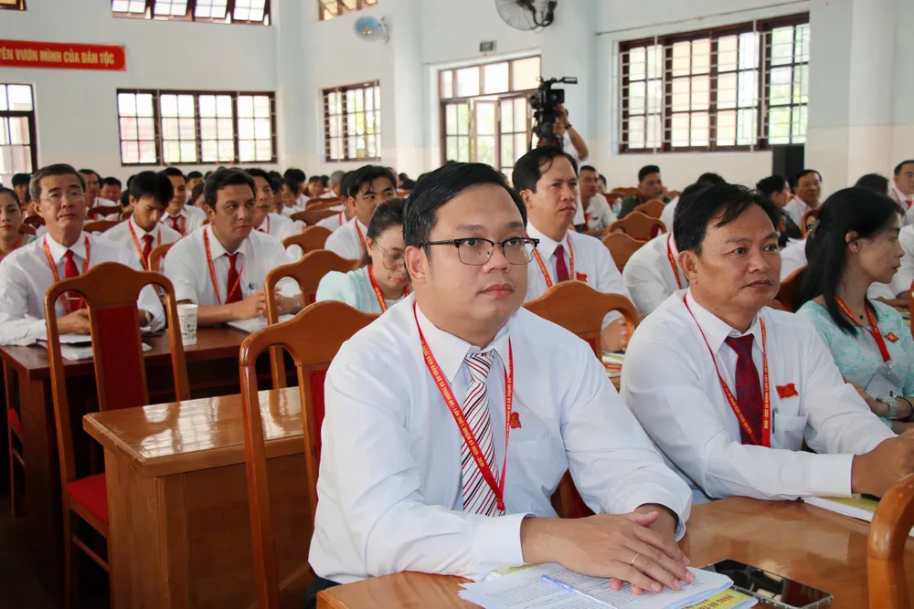Đại biểu tham dự đại hội IMG_0105.jpeg