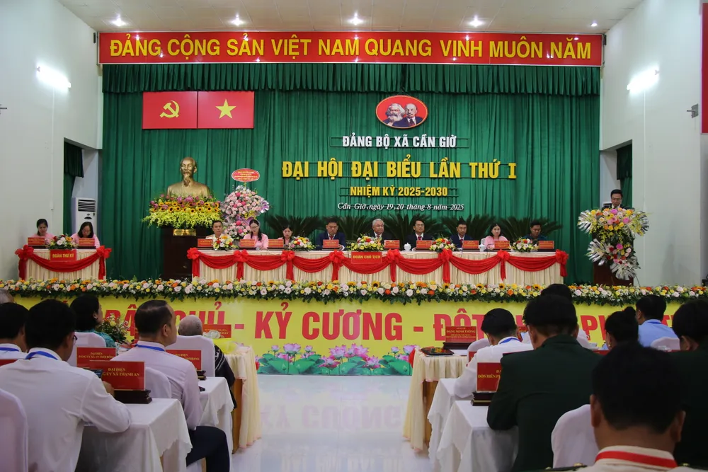 Đại hội Đảng bộ xã Cần Giờ sáng 20-9 IMG_1930.jpeg
