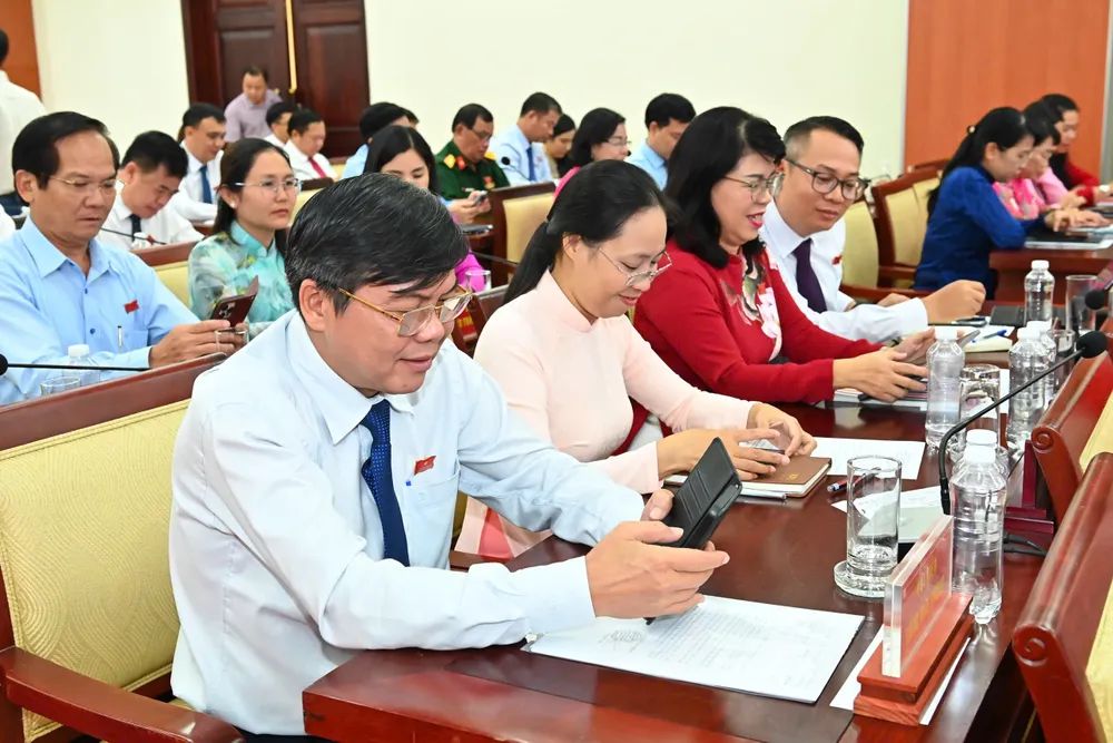 Đại biểu tham dự kỳ họp IMG_0161.jpeg