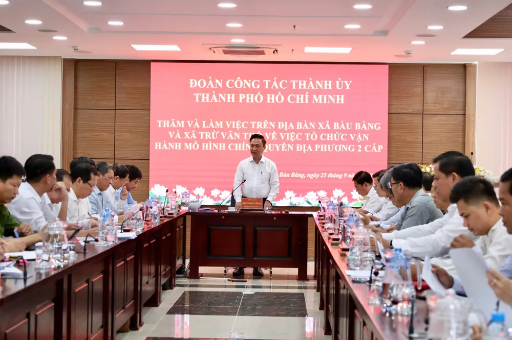Tổ công tác làm việc với 2 địa phương IMG_0249.jpeg