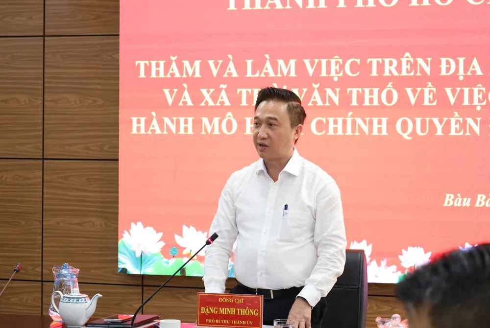 Phó Bí thư Thành ủy TPHCM Đặng Minh Thông phát biểu kết luận IMG_0250.jpeg