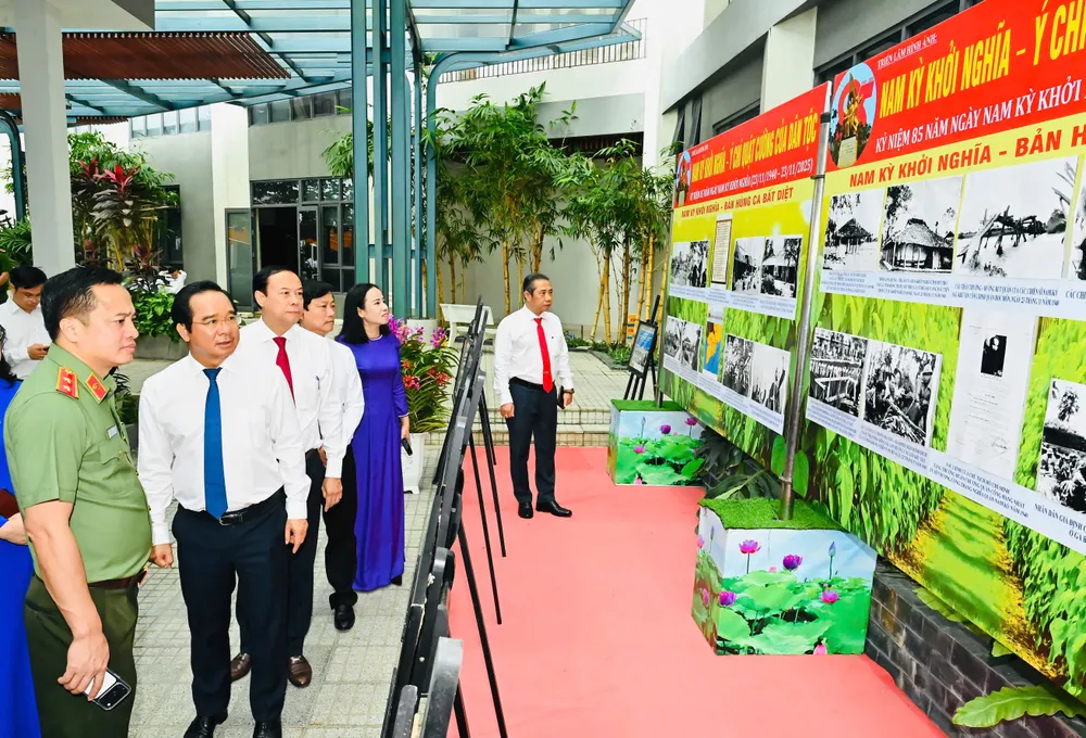 2023684853898079831 (1).jpg