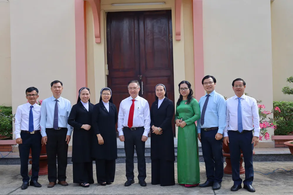 855901239060032734 (1).jpg