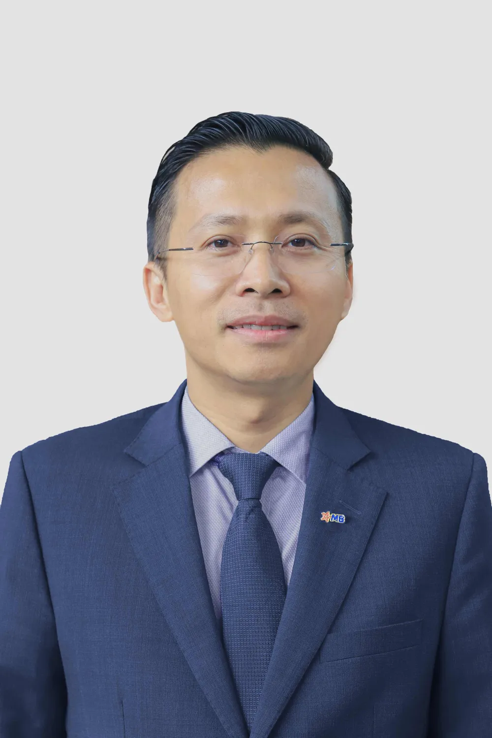 Ông Phạm Như Ánh Ông Phạm Như Ánh