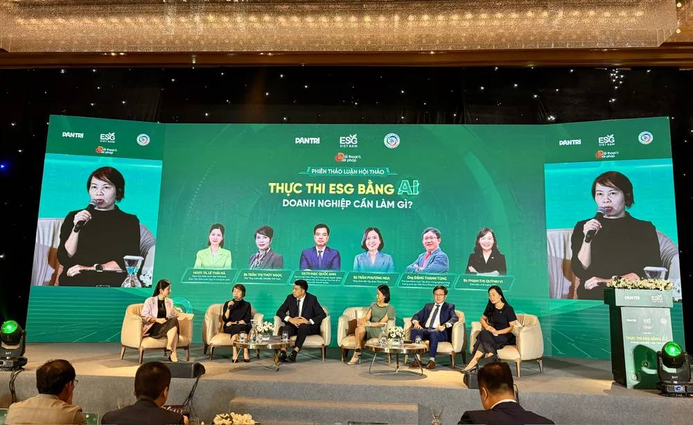 Quang cảnh hội thảo ESG.jpg
