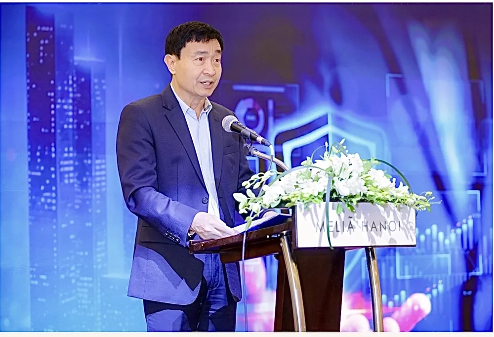 Nguyen Minh Chinh.jpg