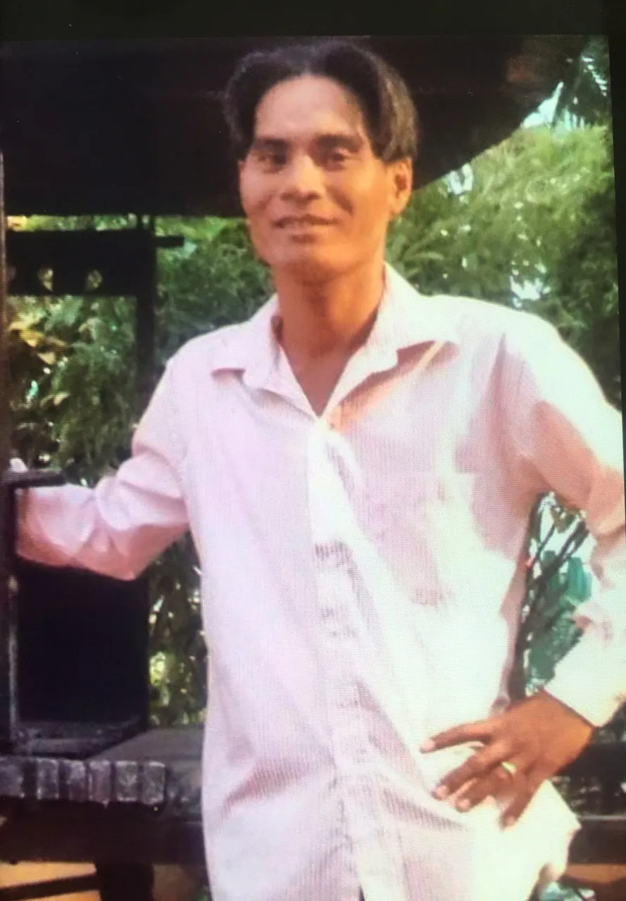 Bắt 2 kẻ trộm túi xách trị giá hơn 600 triệu đồng trên xe ô tô ở quận 9 ảnh 2