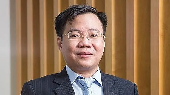 Khởi tố thêm 13 bị can liên quan vụ ông Tề Trí Dũng ảnh 1 Khởi tố thêm 13 bị can liên quan vụ ông Tề Trí Dũng ảnh 1