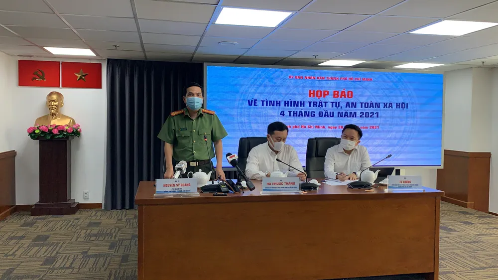 Hàng trăm người tố cáo Coolcat lừa đảo với số tiền 200 tỷ đồng ảnh 2 Hàng trăm người tố cáo Coolcat lừa đảo với số tiền 200 tỷ đồng ảnh 2