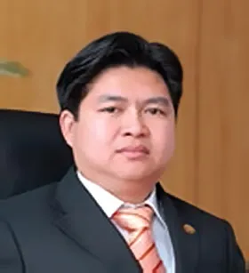  Khởi tố, bắt tạm giam Tổng Giám đốc Công ty CP Phát triển Nhà Thủ Đức ảnh 1