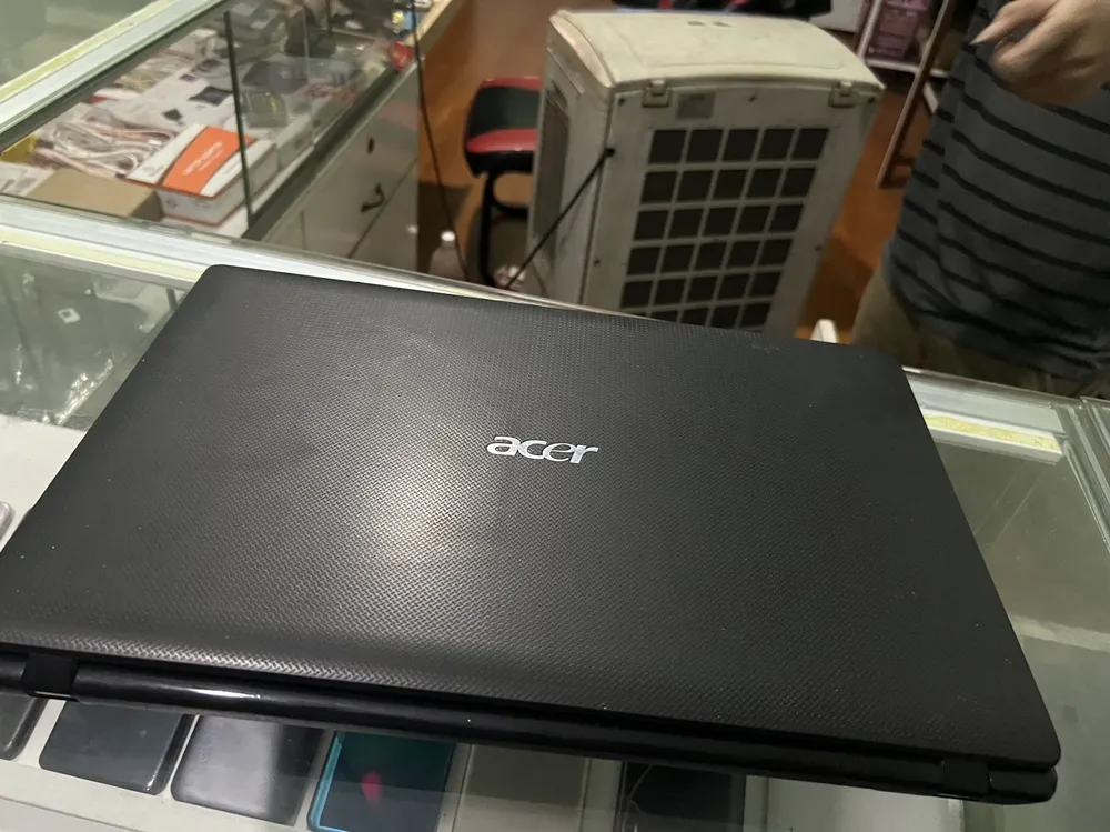 Tang vật thu giữ Tang vật thu giữ