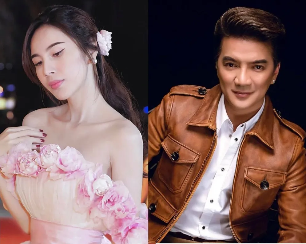 Vợ chồng ca sĩ Thủy Tiên và ca sĩ Đàm Vĩnh Hưng yêu cầu bị can Hằng và đồng phạm bồi thường tổn thất về vật chất với số tiền gần 90 tỷ đồng Vợ chồng ca sĩ Thủy Tiên và ca sĩ Đàm Vĩnh Hưng yêu cầu bị can Hằng và đồng phạm bồi thường tổn thất về vật chất với số tiền gần 90 tỷ đồng