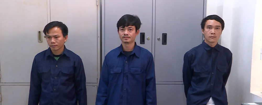 Nhóm đối tượng các công ty. Nhóm đối tượng các công ty.