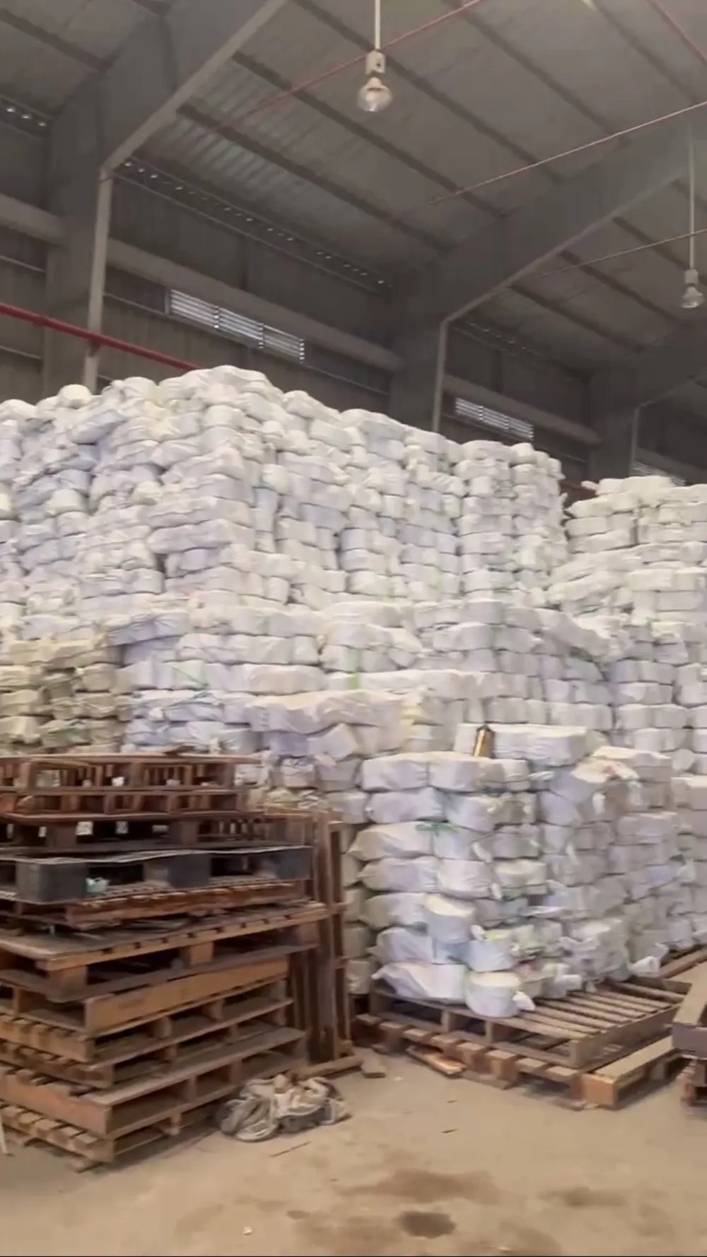 Tang vật thu giữ Tang vật thu giữ