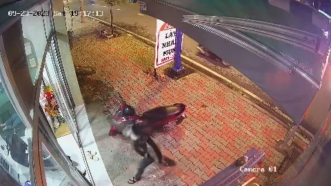 Hình ảnh nam đối tượng từ camera Hình ảnh nam đối tượng từ camera