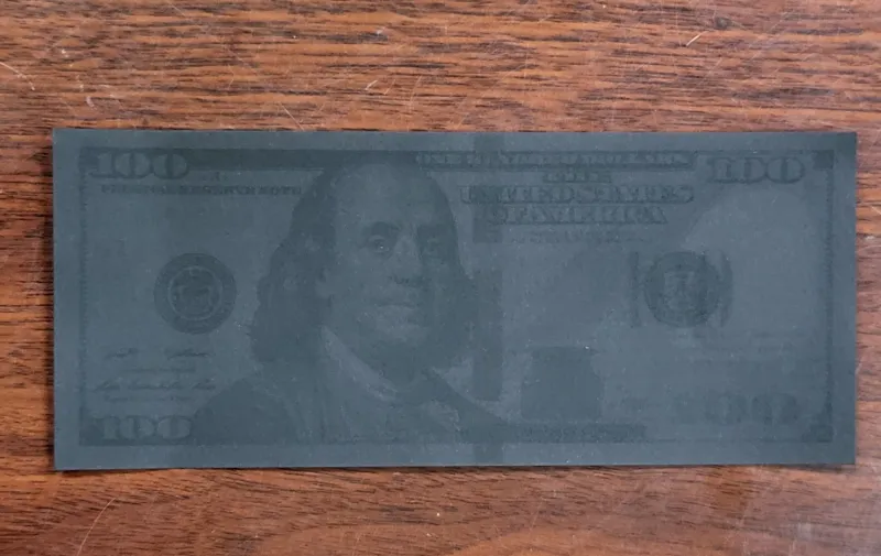 Tang vật thu giữ Tang vật thu giữ