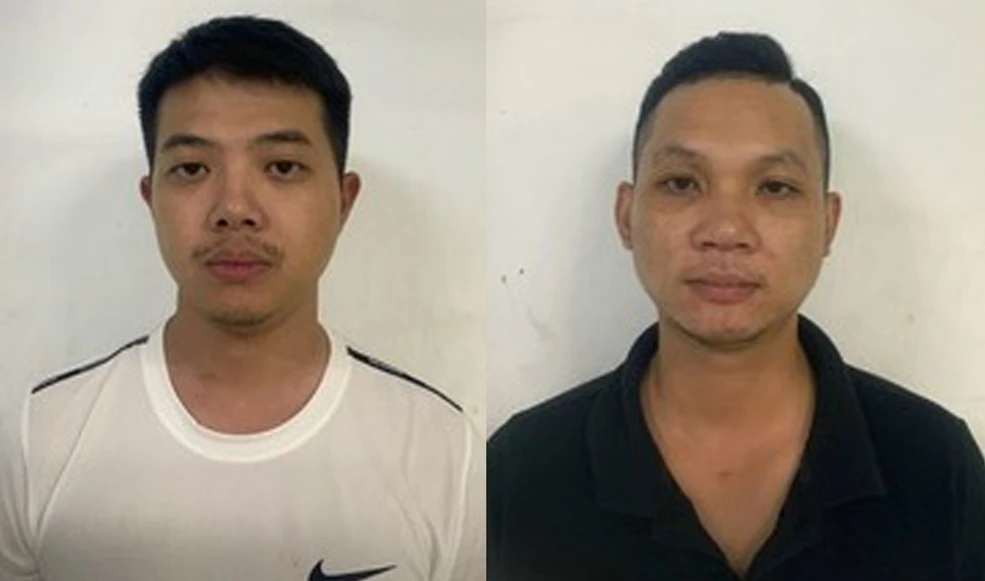 Lâm và Trường (từ trái qua phải) tại cơ quan công an 398317725-964939582008749-1902245393344699700-n-1107.png