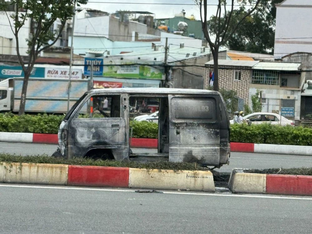 Hiện trường vụ việc z5521894288986_bab65cdd58a08216adb67b9032e29b27.jpg