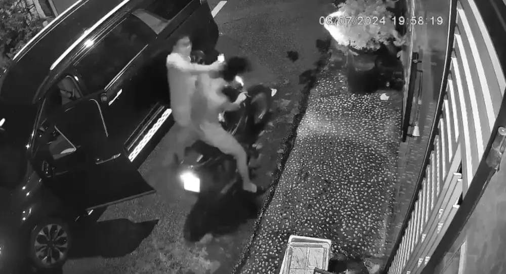 Hình ảnh vụ việc cắt từ clip 001.png