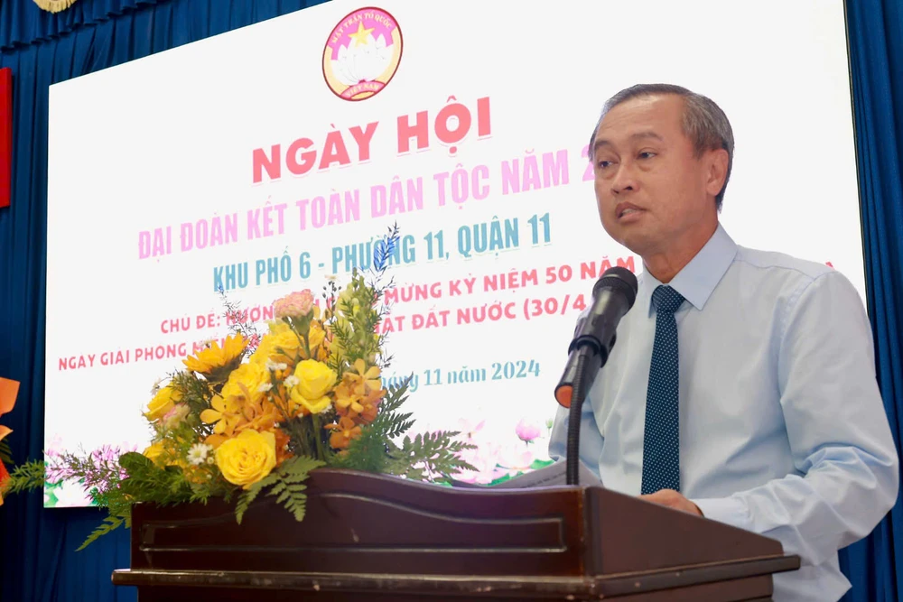 Phó Chủ tịch HĐND TPHCM Huỳnh Thanh Nhân phát biểu 0bb9adbc24d19f8fc6c0.jpg