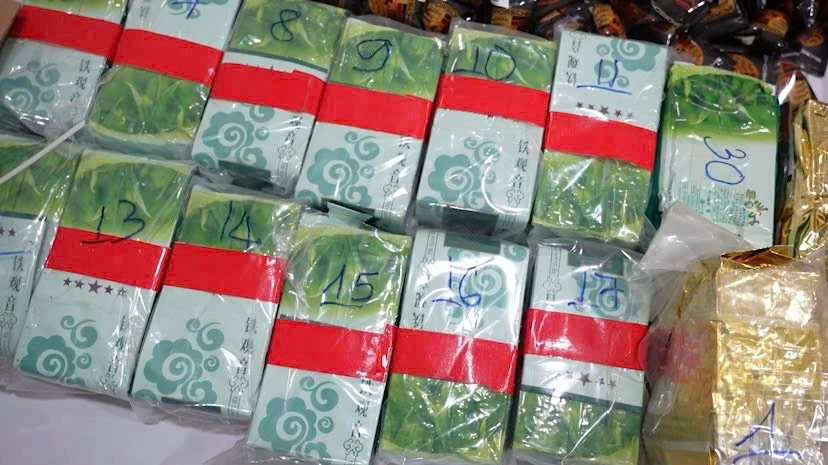 anh-2-tang-vat-thu-giu-4545-9052.jpg