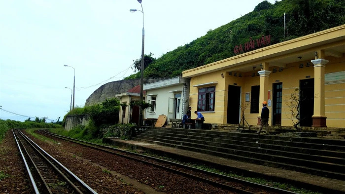 Ga Hải Vân Ga HV.jpg