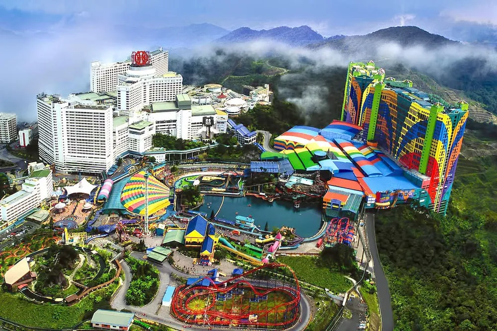 Cao nguyên Genting nổi tiếng của Malaysia 1000007055.jpg