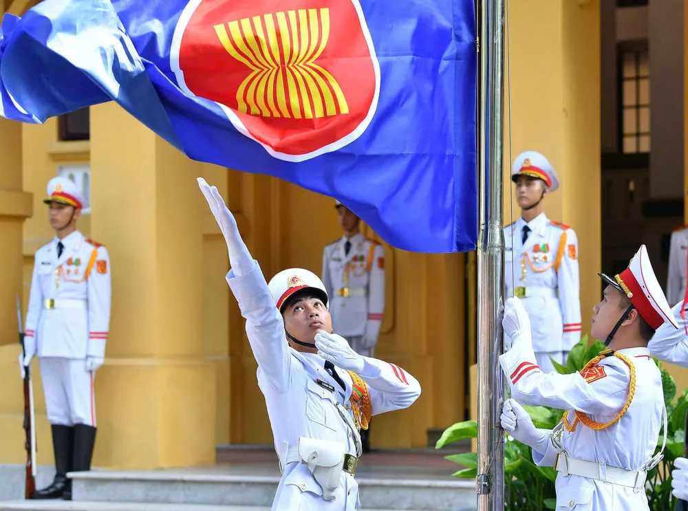 Le thuong co 2.jpg