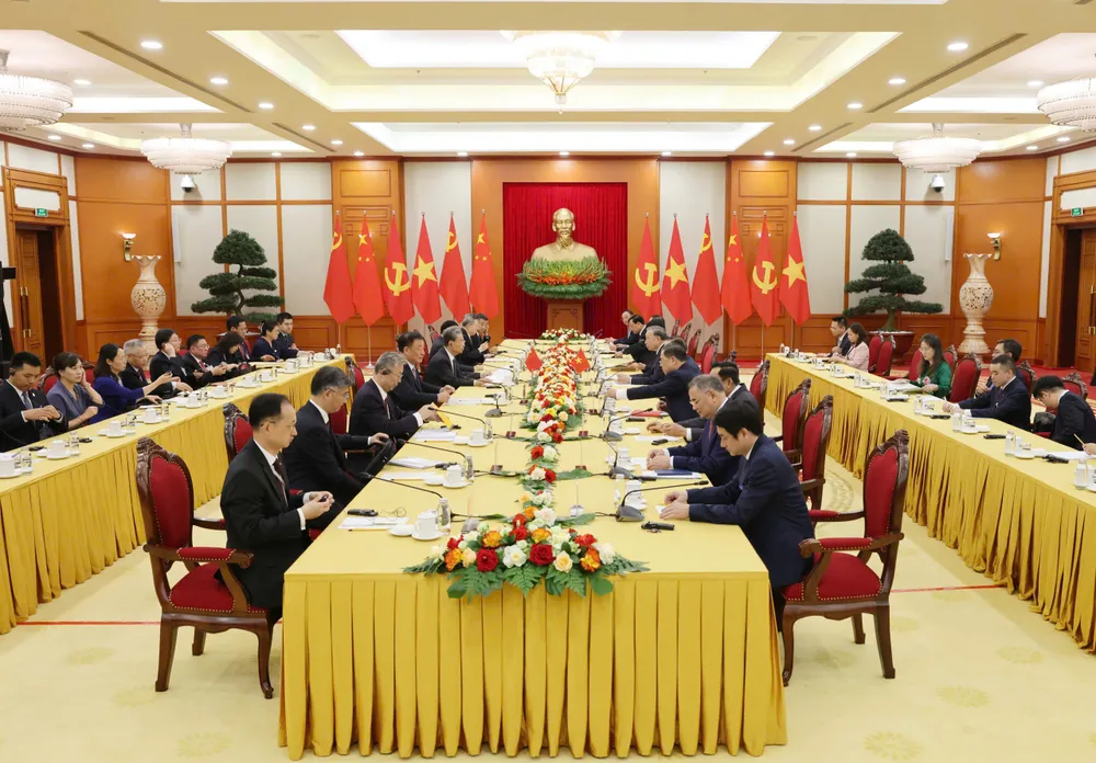 Quang cảnh buổi tiếp 1000008262.jpg