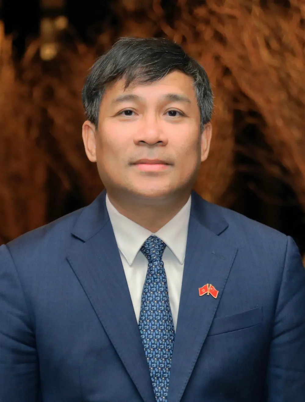 Thứ trưởng Thường trực Bộ Ngoại giao Nguyễn Minh Vũ 1000008644.jpg