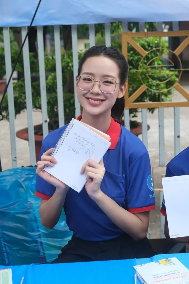 Hoa hậu Liên lục địa 2022 Lê Nguyễn Bảo Ngọc 1000012094.jpg