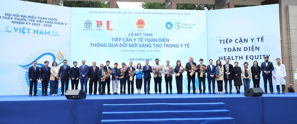 Demonstrationen 1000015395.jpg