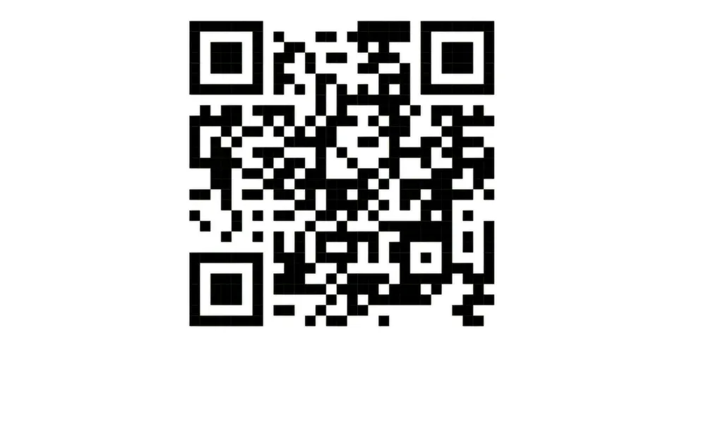 Vietnamesische Bürger können den Behörden über den bereitgestellten Link und QR-Code Informationen zukommen lassen. 1000015625.jpg