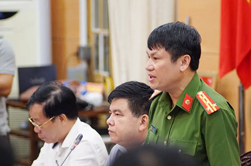 7 người chết tại lễ hội âm nhạc điện tử: Có liên quan tới ma túy ảnh 1 7 người chết tại lễ hội âm nhạc điện tử: Có liên quan tới ma túy ảnh 1