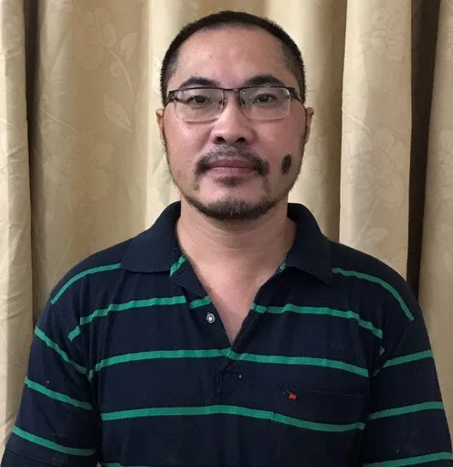 Khởi tố bị can các đối tượng liên quan trong vụ án Ethanol Phú Thọ ảnh 4