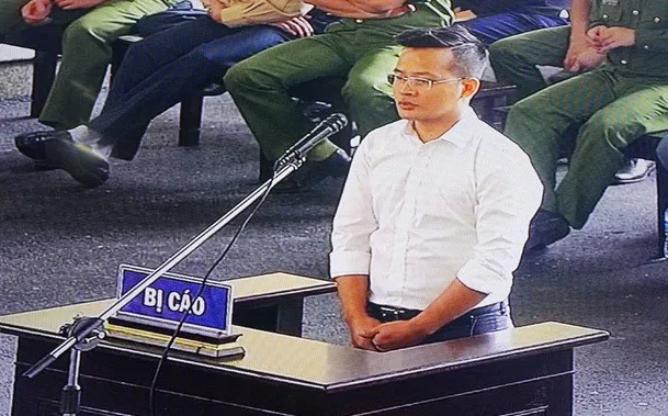 Có bảo kê “khủng” đứng sau các đại lý game bài Rikvip ảnh 4