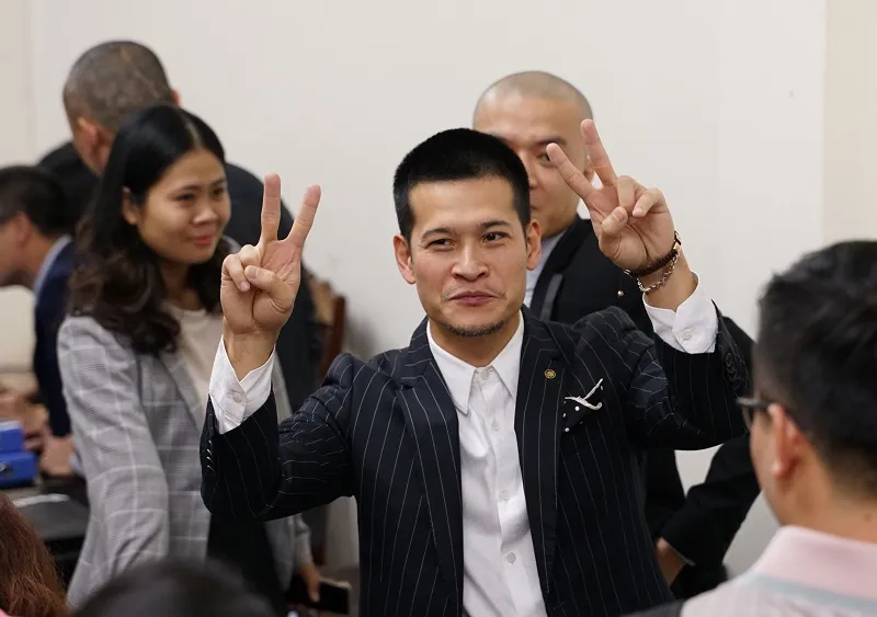 “Tinh Hoa Bắc Bộ” là tác phẩm phái sinh từ “Ngày Xưa“ ảnh 1