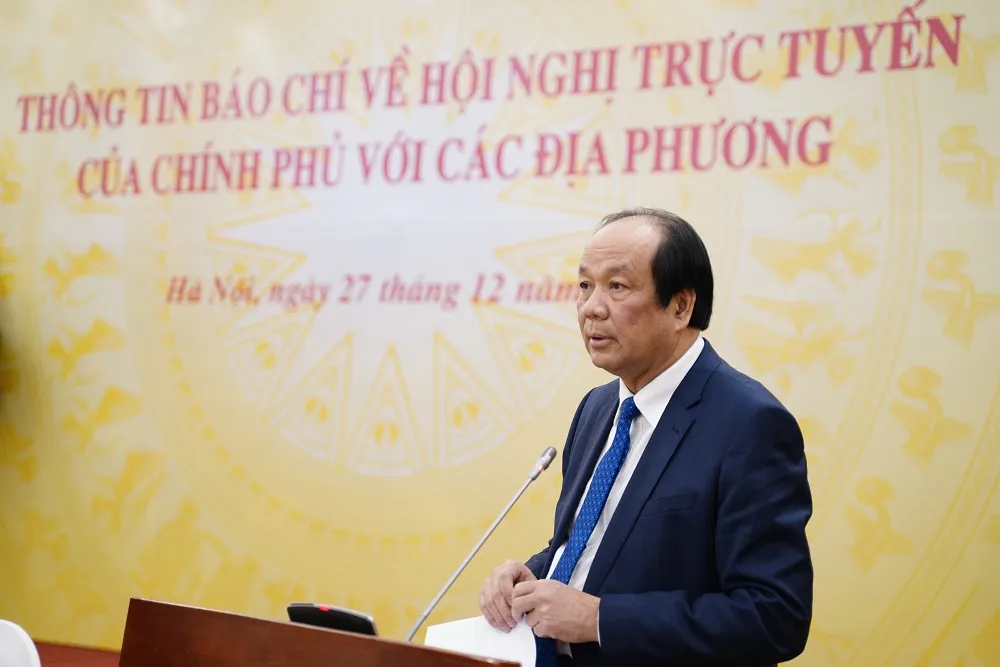 GDP tăng vượt ngưỡng Quốc hội đề ra ảnh 2