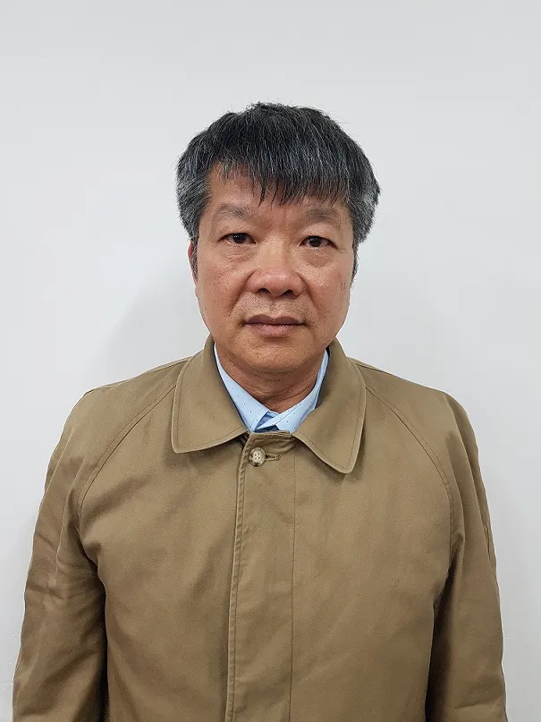 Khởi tố hàng loạt cựu giám đốc các gói thầu đường cao tốc Đà Nẵng - Quảng Ngãi ảnh 3